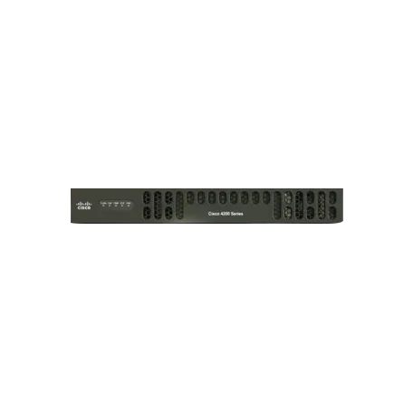 ISR4221-SEC/K9