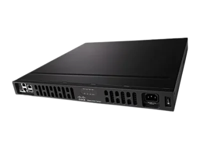 ISR4331-SEC/K9