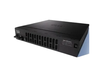 ISR4351-V/K9