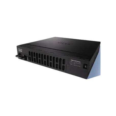 ISR4351-V/K9