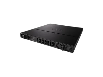 ISR4431-AX/K9