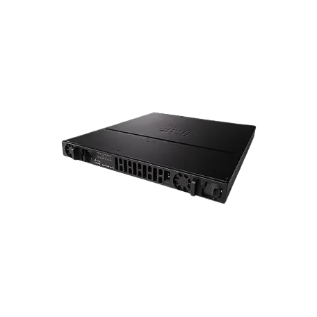 ISR4431-V/K9