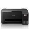 Máy in phun đơn năng Epson L1250