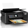 Máy in phun Epson EcoTank L4260 A4 Wi-Fi Duplex