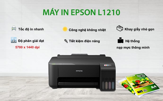 may-in-l1210-giay-a4_1 Máy in phun màu đơn năng Epson L1210