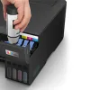 Máy in phun đơn năng Epson L1250