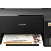 Máy in phun đa năng Epson L3210