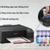 Máy in phun đơn năng Epson L1210