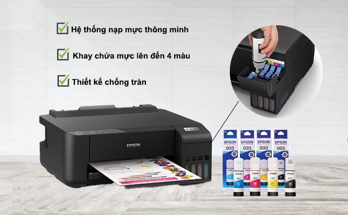 muc-in-may-in-epson-l1210