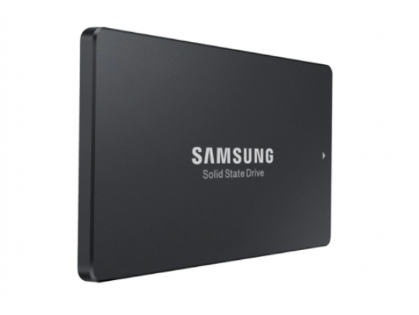 Ổ cứng gắn trong Samsung 240GB MZ7L3240HCHQ 2.5 inch
