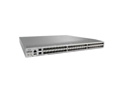 N3K-C3524P-10GX