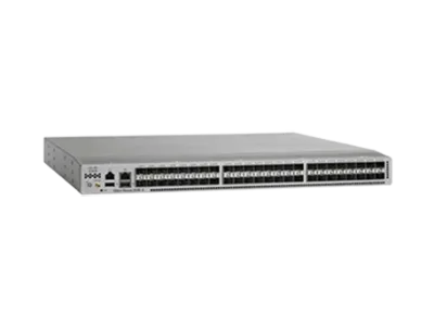 N3K-C3548P-XL