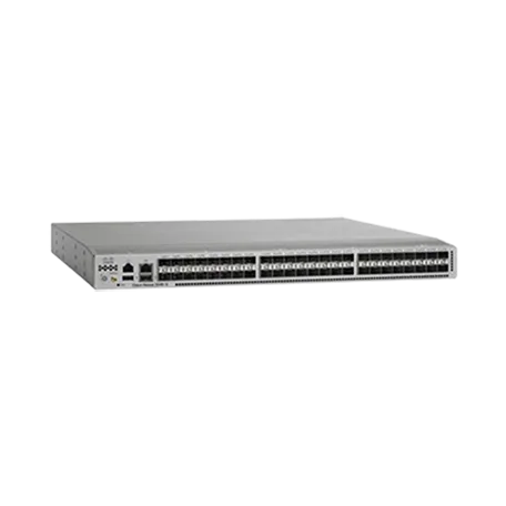 N3K-C3548P-XL