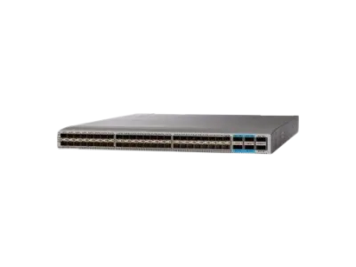 Nexus 92160YC-X