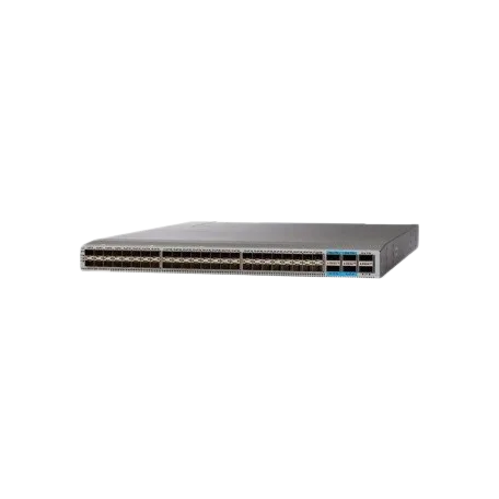 Nexus 92160YC-X