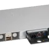Switch C9300L-24P-4G-E
