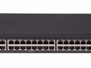 HP 5130-48G-4SFP+EI Switch JG934A