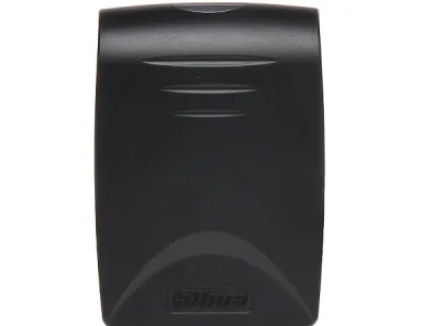 Đầu đọc thẻ từ DAHUA DHI-ASR1100B