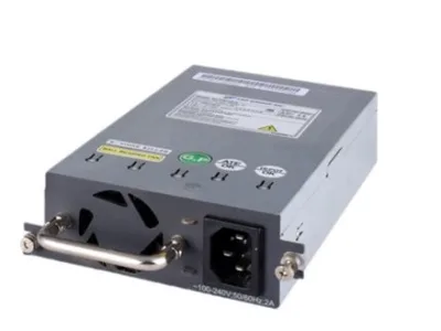 HPE X361 150W AC Power Supply JD362B