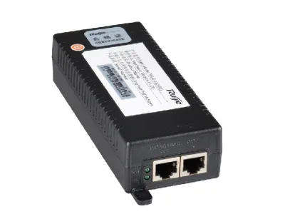 Bộ cấp nguồn PoE RUIJIE RG-E-130(GE)