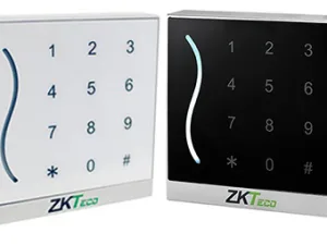 Đầu đọc thẻ ZKTeco ProID30WM/ ProID30BM