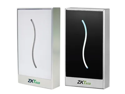 Đầu đọc thẻ ZKTeco ProID10WD/ ProID10BD