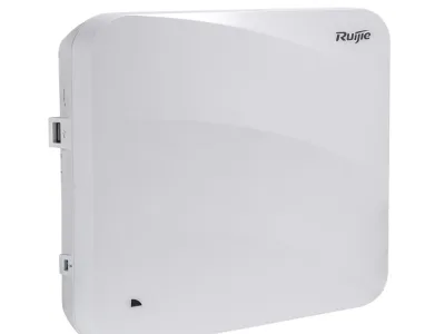 Wireless Access Point trong nhà RUIJIE RG-AP840-I