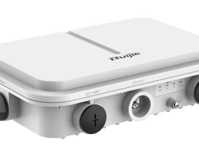 Wireless Access Point RUIJIE RG-AP680(CD)