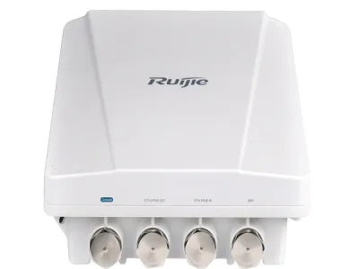 Outdoor Wireless Access Point RUIJIE RG-AP630(IDA2)