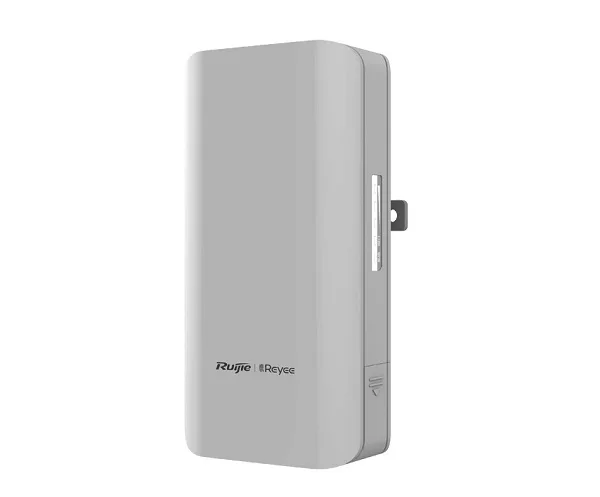Bộ thu phát sóng không dây ngoài trời RUIJIE RG-EST310 V2
