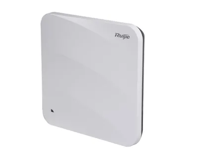 AX3000 Wi-Fi 6 Indoor Access Point RUIJIE RG-AP820-L(V3)