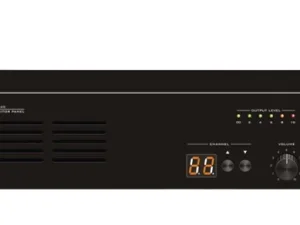 Bộ giám sát 20 kênh ITC T-6220
