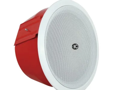 Loa trần chống cháy ITC VA-575