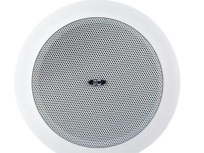 Loa âm trần ITC T-104U