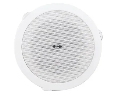 Loa âm trần chống cháy ITC T-105C