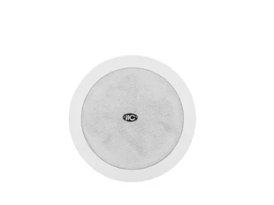 Loa âm trần ITC T-205CW