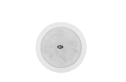Loa âm trần ITC T-205CW