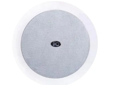 Loa âm trần ITC T-206CW