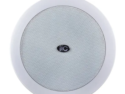 Loa âm trần ITC T-208CW