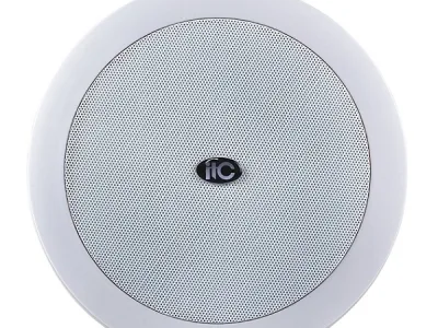 Loa âm trần ITC T-206A