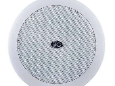 Loa âm trần ITC T-208A