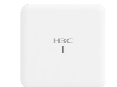 Wireless Access Point H3C EWP-WA6120