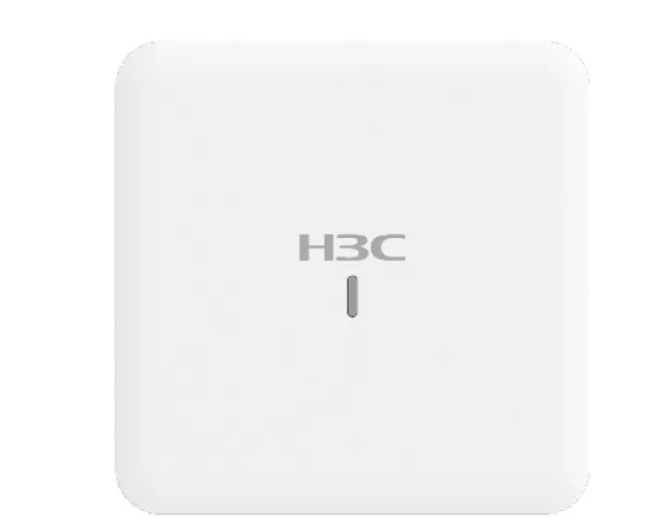 Wireless Access Point H3C EWP-WA6120