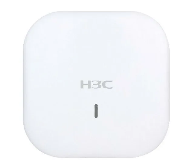 Wireless Access Point H3C EWP-WA6126
