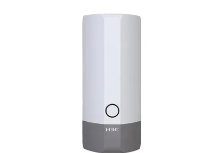Wireless Access Point H3C EWP-WA6120X