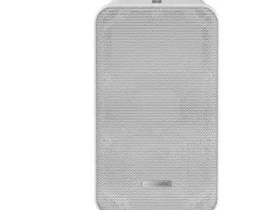 Loa cột Analog 20W HIKVISION DS-QAE0420G1-V