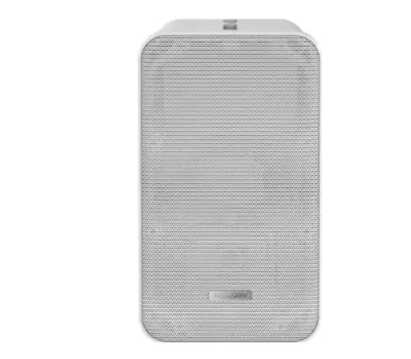 Loa cột Analog 20W HIKVISION DS-QAE0420G1-V