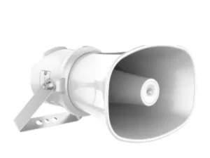 Loa thông báo IP 7W HIKVISION DS-QAZ1307G1T-E