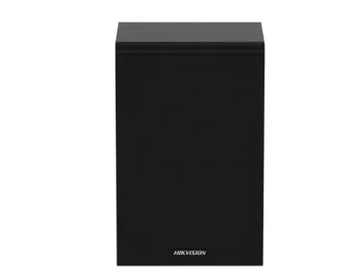 Loa hộp gỗ mở rộng 10W HIKVISION DS-QAZ0110G1-S