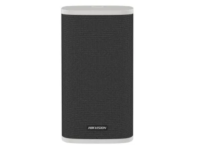 30W Network Column Speaker HIKVISION DS-QAZ1430G1